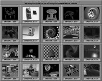 Computergrafik14_B.IFF