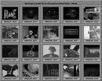 Computergrafik14_A.IFF