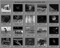 Computergrafik13_B.IFF