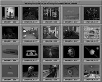 Computergrafik12_A.IFF