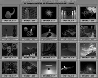 Computergrafik11_B.IFF