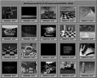 Computergrafik11_A.IFF