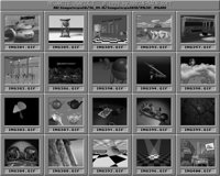 Computergrafik10_B.IFF
