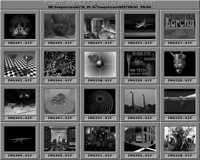 Computergrafik09_B.IFF