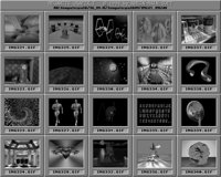 Computergrafik09_A.IFF