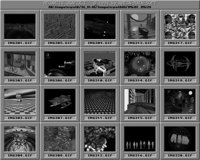 Computergrafik08_B.IFF