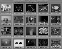 Computergrafik08_A.IFF