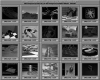 Computergrafik07_B.IFF