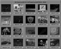 Computergrafik07_A.IFF