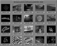 Computergrafik06_B.IFF