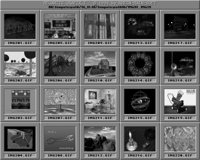 Computergrafik06_A.IFF