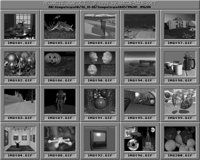 Computergrafik05_B.IFF
