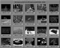 Computergrafik05_A.IFF