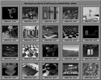 Computergrafik04_B.IFF