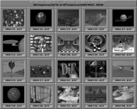 Computergrafik04_A.IFF