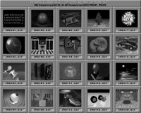 Computergrafik03_B.IFF