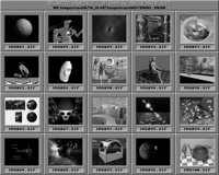 Computergrafik03_A.IFF
