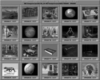 Computergrafik02_B.IFF