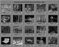 Computergrafik02_A.IFF