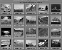 Berge2_B.IFF