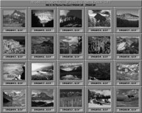 Berge2_A.IFF