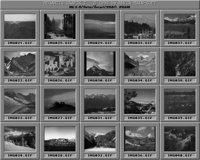 Berge1_B.IFF