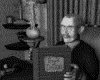 IMG840.GIF.gst.iff