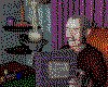 IMG840.GIF.cst.iff