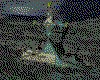 IMG839.GIF.cst.iff