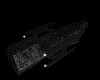 IMG838.GIF.gst.iff