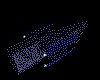 IMG838.GIF.cst.iff