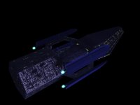 IMG838.GIF