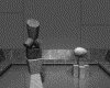 IMG837.GIF.gst.iff