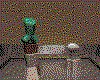 IMG837.GIF.cst.iff