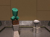 IMG837.GIF