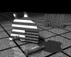 IMG836.GIF.gst.iff