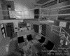 IMG835.GIF.gst.iff