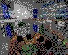 IMG835.GIF.cst.iff