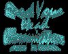IMG834.GIF.cst.iff