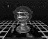 IMG833.GIF.gst.iff