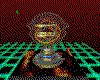 IMG833.GIF.cst.iff