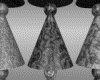 IMG832.GIF.gst.iff