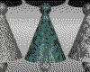 IMG832.GIF.cst.iff