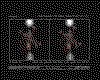 IMG831.GIF.cst.iff