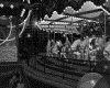 IMG830.GIF.gst.iff