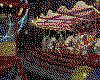 IMG830.GIF.cst.iff