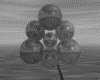 IMG829.GIF.gst.iff
