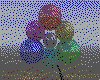 IMG829.GIF.cst.iff