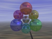 IMG829.GIF