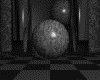 IMG827.GIF.gst.iff